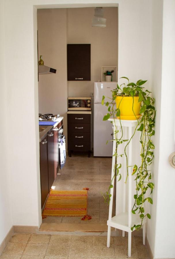 La Casa Di Lia Apartment Сиракуза Екстериор снимка